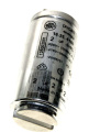 Electrolux Aeg Run Capacitor - 2,0uf 475v Relay Capacitor - 1250020813